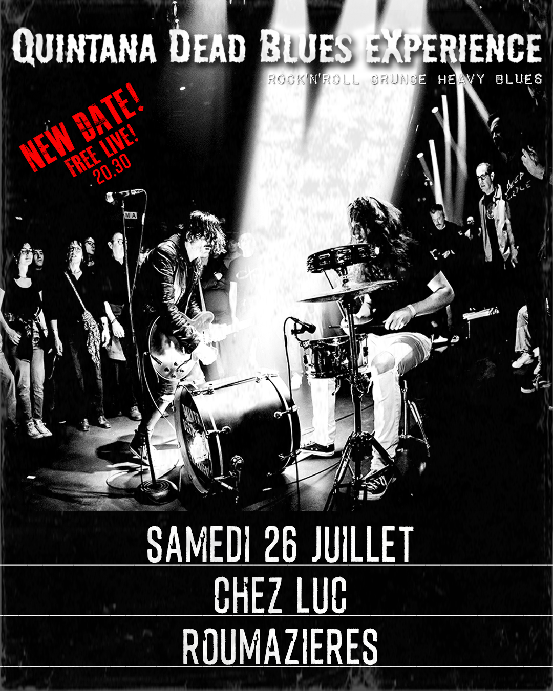 CHEZ LUC.jpg (662 KB)
